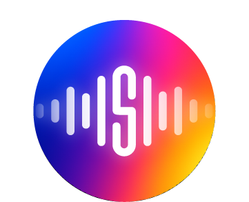 SoundSphere logo
